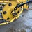 vermeer-r23-image-7