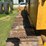 1967-caterpillar-d6c-image-9