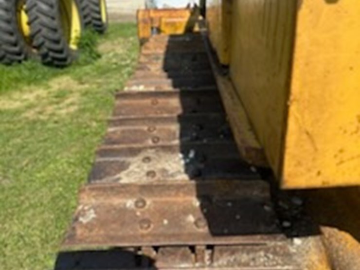 1967-caterpillar-d6c-image-9