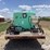 t/a-sprayer-trailer-image-6
