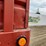 1991-gmc-topkick-c7500-image-30