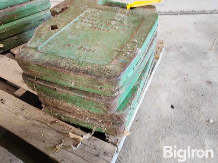 john-deere-front-weights-image-4