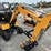 2025-landhero-ldh-kv16-hydraulic-mini-excavator--comes-with-roof,-not-attached-image-2