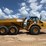 caterpillar-740b-image-5