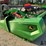 2021-john-deere-rd45f-image-15