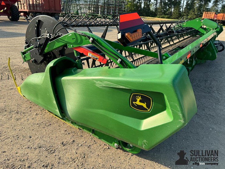 2021-john-deere-rd45f-image-15