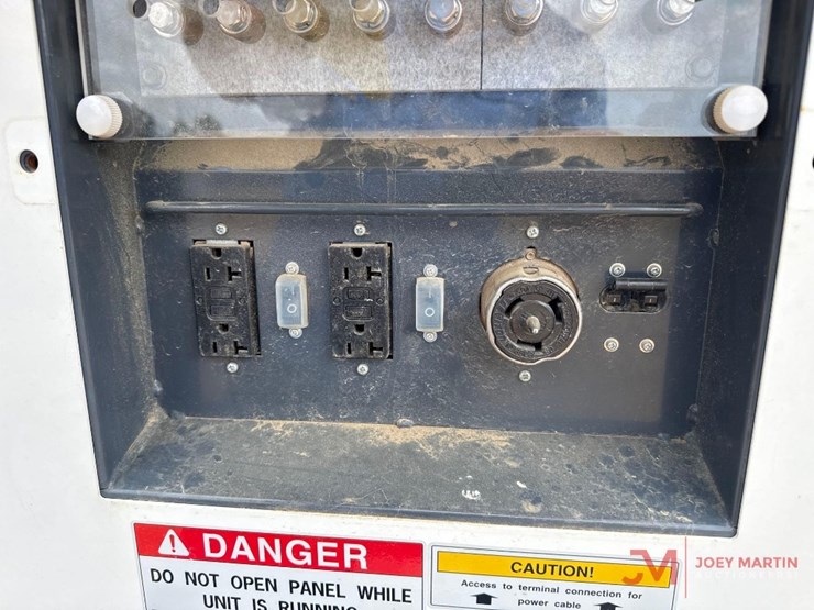 airman-sdg13lax-8e1-ana-towable-generator-image-10