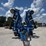 landoll-7431-29-image-2