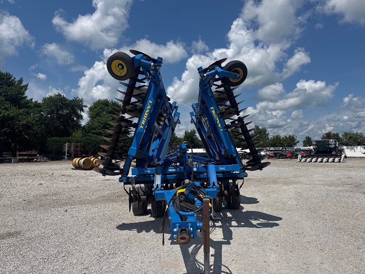 landoll-7431-29-image-2