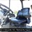 2012-caterpillar-420f-image-6