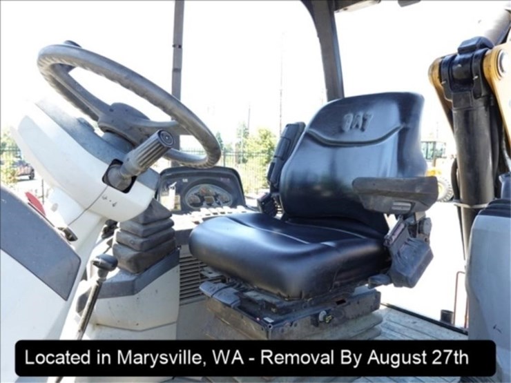 2012-caterpillar-420f-image-6