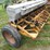 m-&-m-grain-drill-image-2