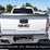 2019-gmc-canyon-image-23