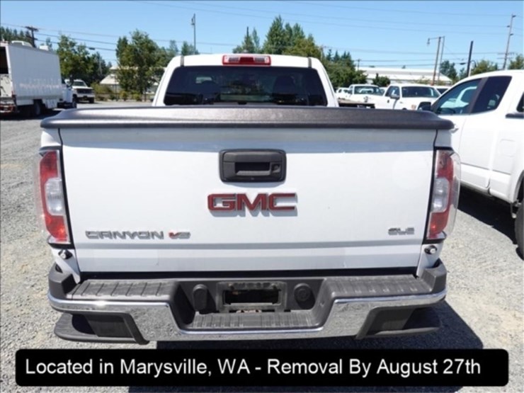 2019-gmc-canyon-image-23