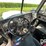 1993-peterbilt-377-image-50