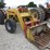 massey-ferguson-65-image-2