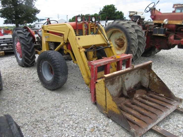 massey-ferguson-65-image-2