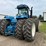 2001-new-holland-9684-image-7