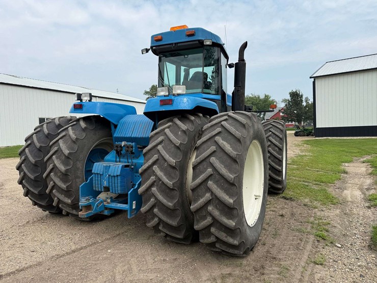 2001-new-holland-9684-image-7
