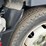 2013-isuzu-nqr-image-17