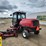 2013-toro-groundsmaster-5910-image-3