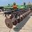 john-deere-512-image-5
