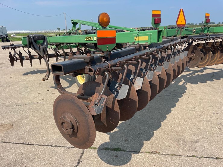 john-deere-512-image-5