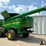2022-john-deere-s780-image-7