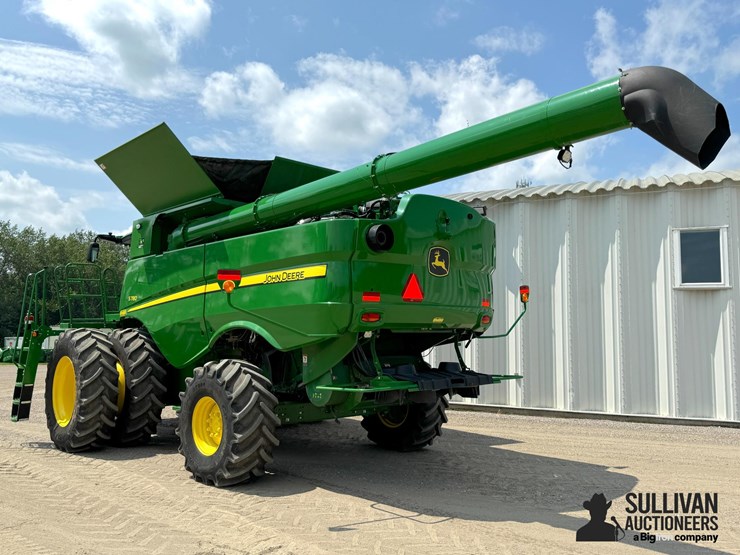 2022-john-deere-s780-image-7