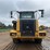2014-deere-250d-image-3