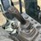 2012-deere-350g-lc-image-37