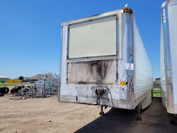 2010-utility-reefer-trailer-image-1