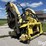 2012-john-deere-770-image-7
