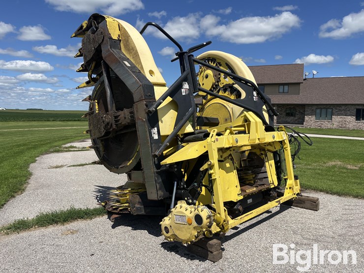 2012-john-deere-770-image-7