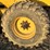 lee-g550-motor-grader-image-31