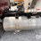 2000-peterbilt-379-image-28