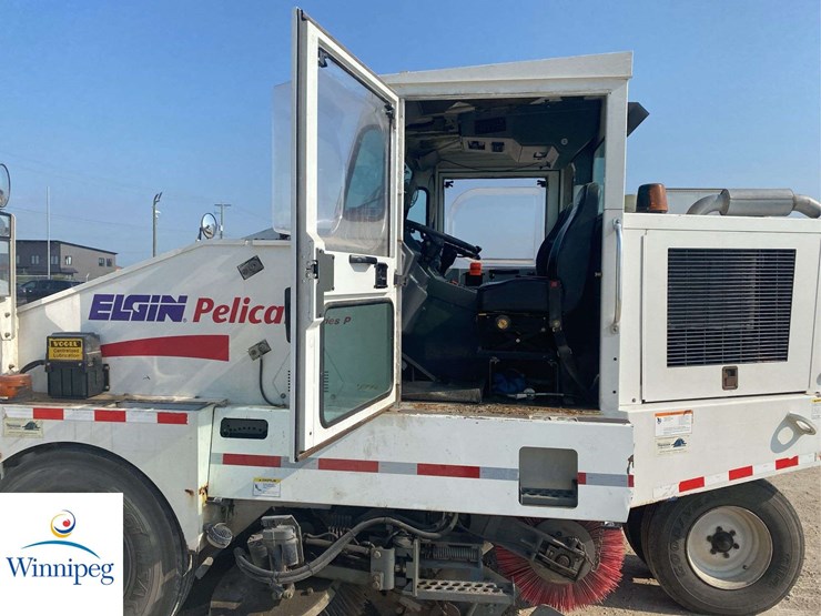 2002-elgin-pelican-image-48