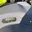 komatsu-fg25ht-16-image-14