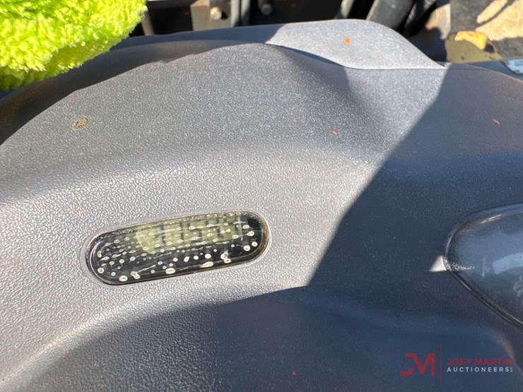 komatsu-fg25ht-16-image-14