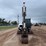 2012-bobcat-e80-image-7