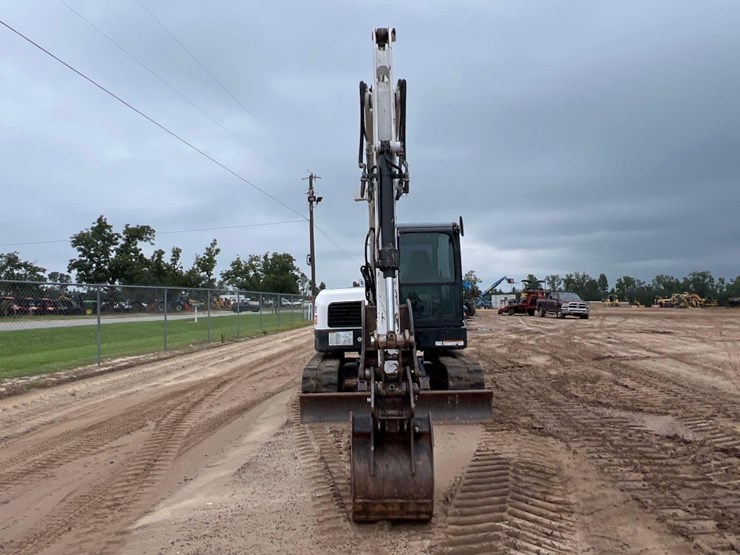 2012-bobcat-e80-image-7