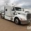 2012-peterbilt-386-image-24