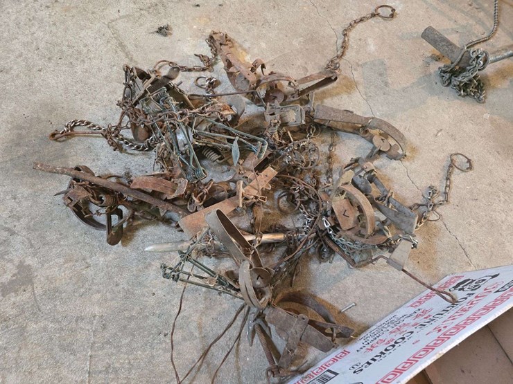 misc-gopher-traps-image-4