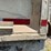 1978-trailmark-rebuilt-dump-trailer-(30’-dump)-image-13
