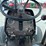 1978-massey-ferguson-2805-image-28