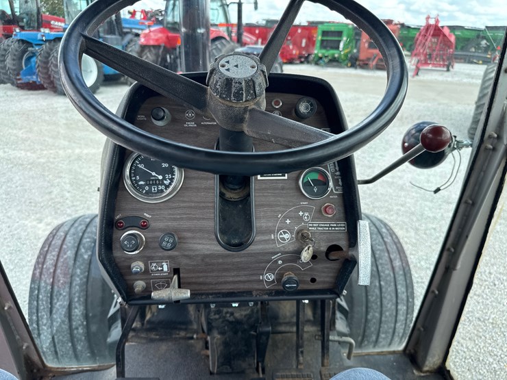 1978-massey-ferguson-2805-image-28