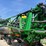 john-deere-1200-image-21