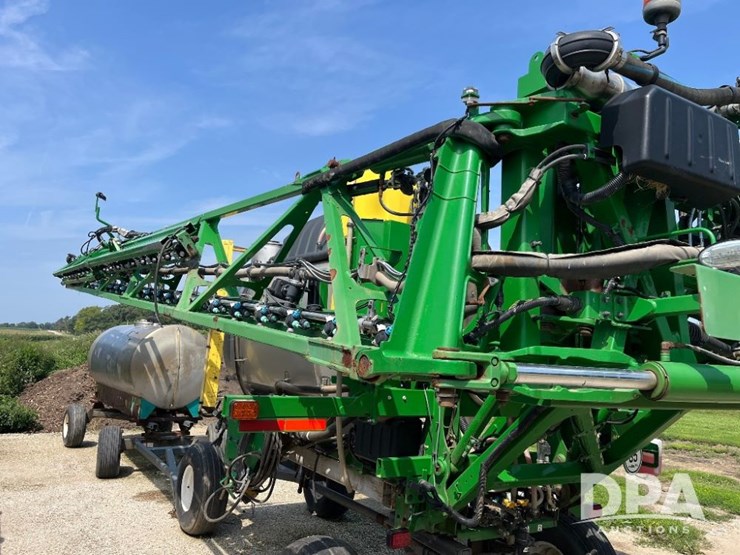 john-deere-1200-image-21