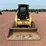 caterpillar-252b-image-2