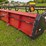 case-ih-1020-image-6